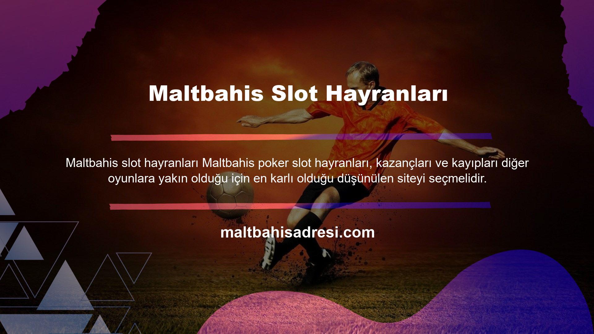 Bu site kazanan strateji yuvalarıyla bilinir ve bu seride yuva özellikleri açısından detayların kalitesi ve dikkati görülebilir